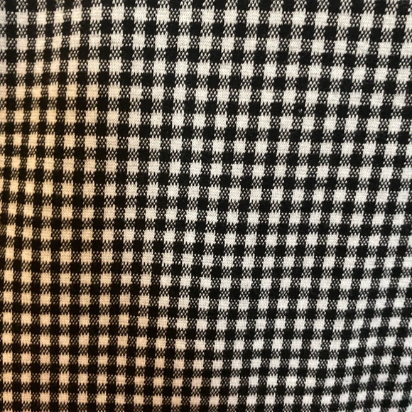 American Eagle Super High-Waisted Skinny Kick Crop Pants - 16 Short - Picture 5 of 8